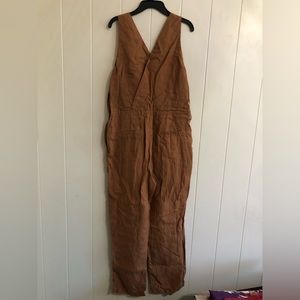 Nordstorm Jumpsuit
